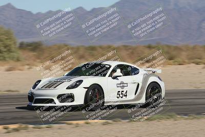 media/Oct-18-2025-PCA San Diego (Sat) [[653db1c827]]/4-Yellow/Session 4 (Turn 7 Inside)/